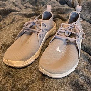 Men’s Nike Shoes
